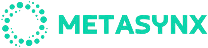 MetaSynx